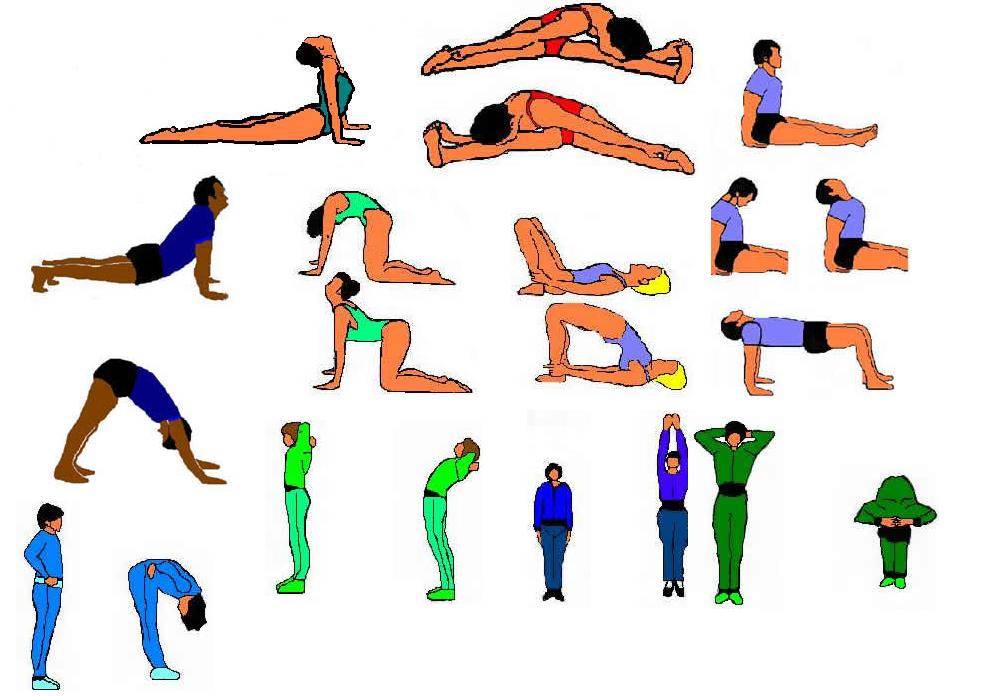 Boy Uzatma Yöntemleri ve Formülleri