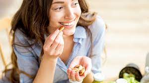 Kilo Almanın Yolları