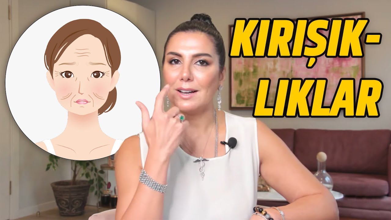 Cildiniz Hızla Toparlansın