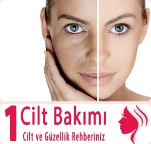 Yüz Beyazlatma – Doğal Yollarla Cilt Beyazlatma Maskeleri