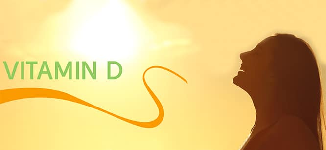d vitamini faydaları nelerdir