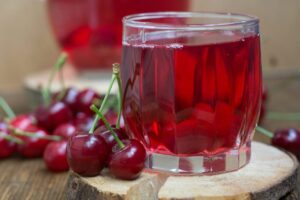 visne suyunun faydaları