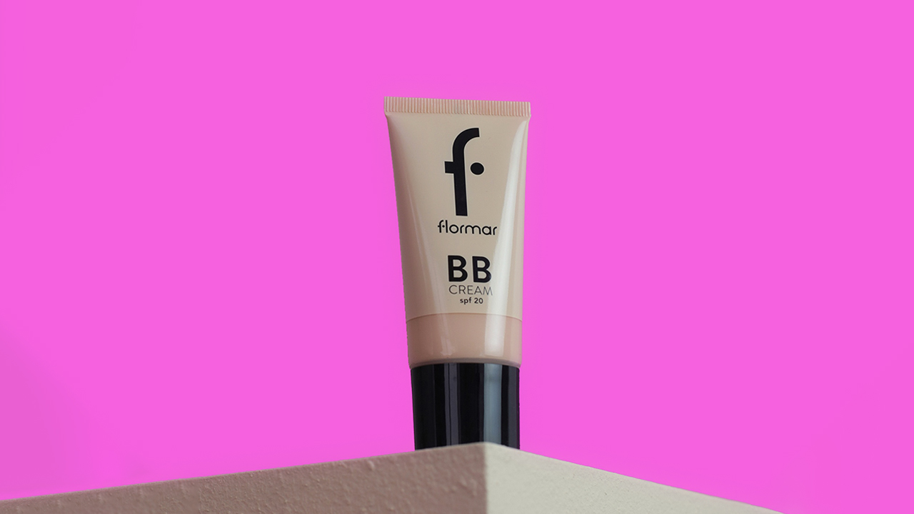 Neden BB-CC Krem ile Kapatıcı Kullanmalısınız? Öne Çıkan Faydaları