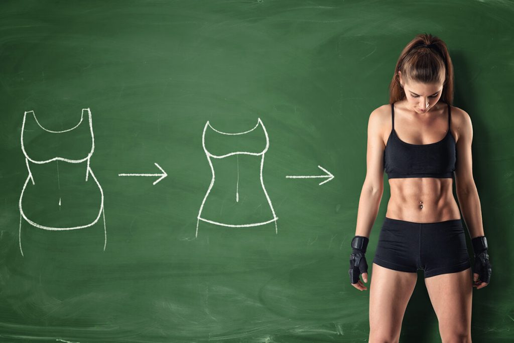 Sağlıklı Yaşam İçin Vücut Tipine Göre Neler Yapılabilir?