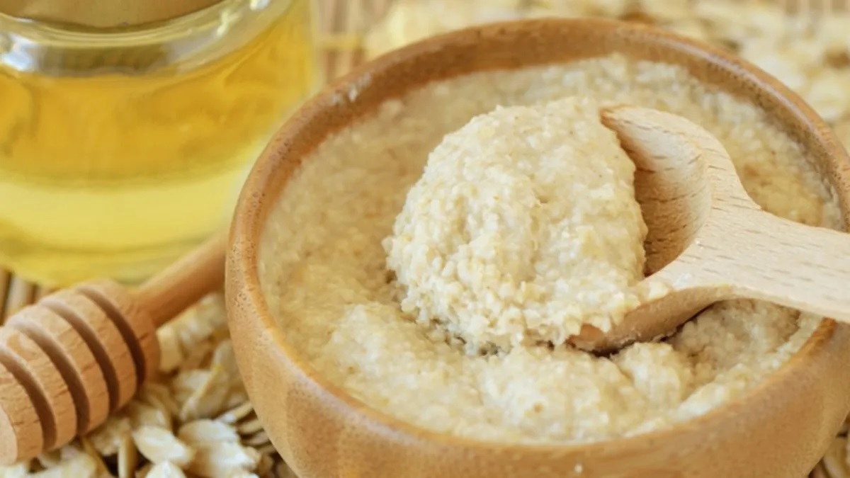 Kahvaltı Sofrasındaki Sessiz Güç! Günde 5 Gramı Damarları Temizliyor, Kalp Krizi Riskini %40 Azaltıyor