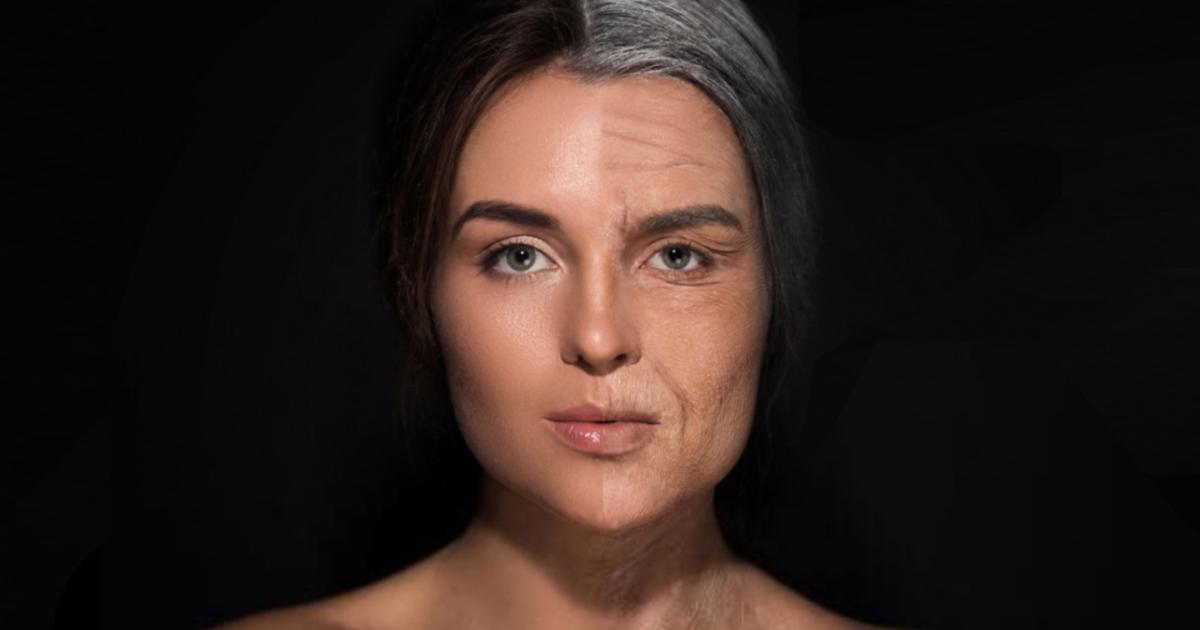 Yaşlanmayı Yavaşlatmak Artık Mümkün! Bilimsel Olarak Kanıtlanan 5 Adım Biyolojik Yaşı Geri Aldırıyor