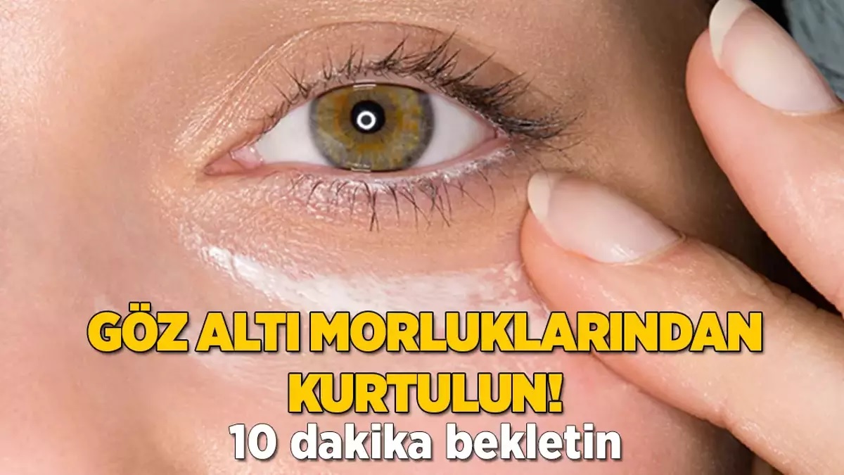 Bu Sebzeyi Göz Altınıza Koyanlar Sonucuna İnanamadı! Cilt Lekeleri Tek Tek Açılıyor